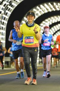BIB: 4323, 45776, 45347
                            <button type="button" onclick="openModal(20442337)" class="btn btn-primary btn-sm float-right btn-popup" data-toggle="modal" data-target=".modal-high-quality">
                        <i class="fas fa-shopping-cart"></i> Add to Cart
                    </button>
                                            <button type="button" onclick="isThisMe(20442337, true)" class="btn btn-success btn-sm float-right btn-popup btn-isme hidden" data-toggle="tooltip" data-placement="bottom" title="นี่คือรูปของคุณใช่ไหม คลิกที่นี่เพื่อเอาเข้าอัลบั้ม">
                        <i class="fas fa-plus"></i> Add to album
                    </button>
                    <button type="button" onclick="isThisMe(20442337, false)" class="btn btn-warning btn-sm float-right btn-popup btn-isnotme hidden">
                        <i class="fas fa-ban"></i> Remove from album
                    </button>